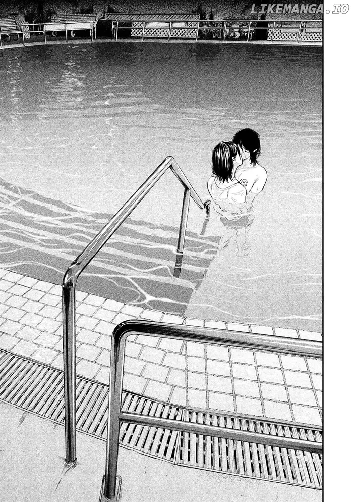 Hare Kon Chapter 53 image 17_optimized